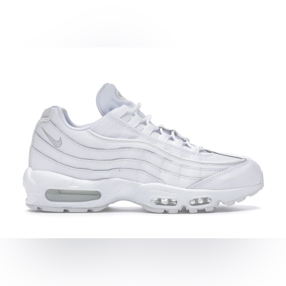 Nike Air Max 95 Essential
